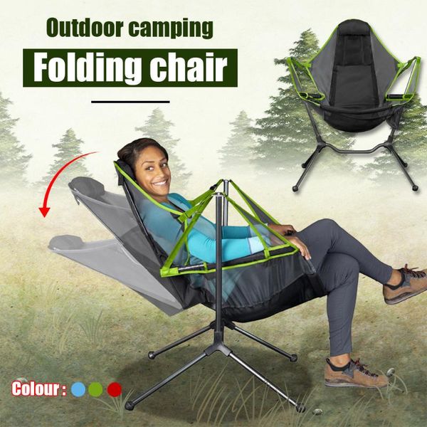 portable ultralight folding chair camping beach high load aluminiu fishing hiking picnic bbq seat outdoor tools pads
portable ultralight folding chair camping beach high load aluminiu fishing hiking picnic bbq seat outdoor tools pads