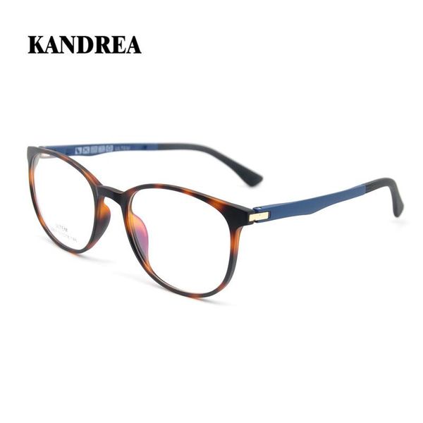 fashion sunglasses frames kandrea 2021 ultem glasses women computer tr90 eyeglasses frame men ultralight square eyewear accessories c, Black
fashion sunglasses frames kandrea 2021 ultem glasses women computer tr90 eyeglasses frame men ultralight square eyewear accessories c, Black
