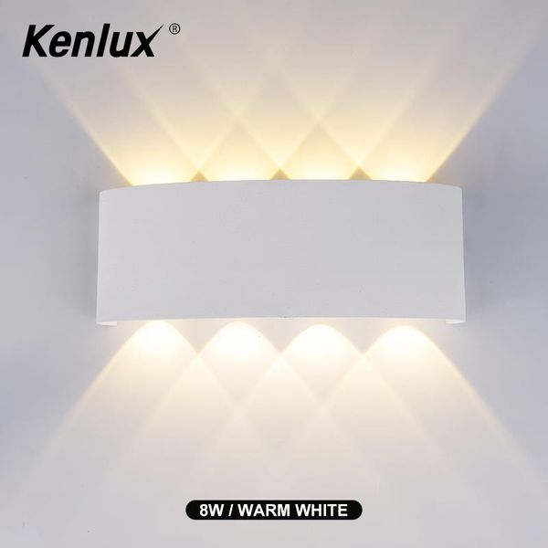 wall light waterproof ip65 porch modern led lamp courtyard garden home sconce indoor decoration lighting outdoor lamps
wall light waterproof ip65 porch modern led lamp courtyard garden home sconce indoor decoration lighting outdoor lamps