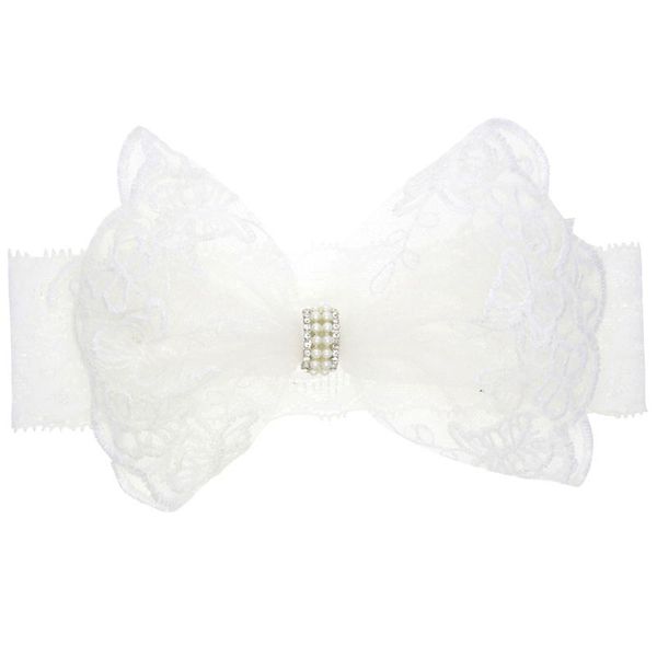 hair accessories baby white headbands for born band cute bow flower elastic headwear kids gifts girl 2021, Slivery;white
hair accessories baby white headbands for born band cute bow flower elastic headwear kids gifts girl 2021, Slivery;white