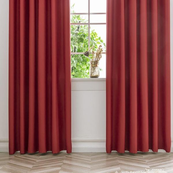 curtain & drapes pure color high precision blackout for kitchen bedroom window treatment living room custom made home textile
curtain & drapes pure color high precision blackout for kitchen bedroom window treatment living room custom made home textile