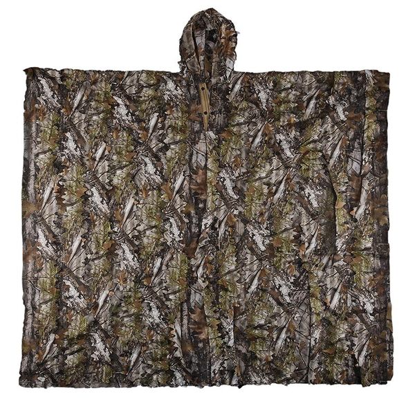 hunting sets ghillie suits sniper clothes 3d bionic maple uniform cs breathable tactical suit shooting wildlife pography men women, Camo
hunting sets ghillie suits sniper clothes 3d bionic maple uniform cs breathable tactical suit shooting wildlife pography men women, Camo