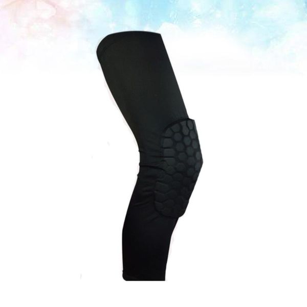 elbow & knee pads 2pcs sports brace high-elastic breathable protector sport supplies size black, Black;gray
elbow & knee pads 2pcs sports brace high-elastic breathable protector sport supplies size black, Black;gray