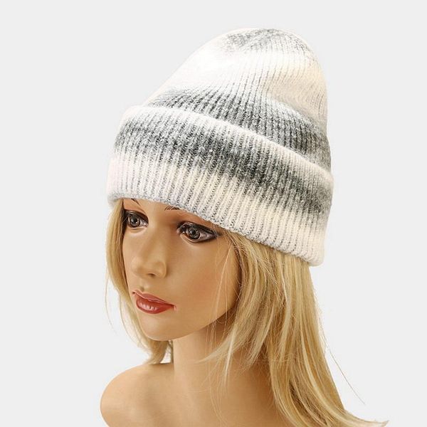 beanies beanie men short hat women 2021 winter fisherman for ladies tie dye print autumn hip hop knitted cap skullcap
beanies beanie men short hat women 2021 winter fisherman for ladies tie dye print autumn hip hop knitted cap skullcap