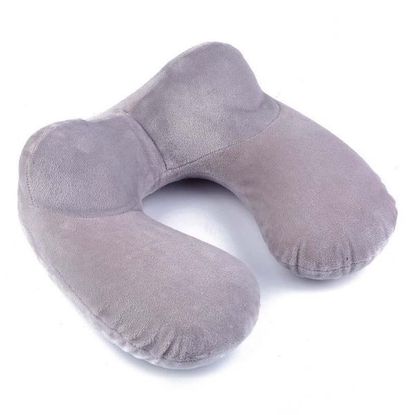 pillow physiotherapy health neck travel airplane chair rest cushion office headrest seat pad
pillow physiotherapy health neck travel airplane chair rest cushion office headrest seat pad