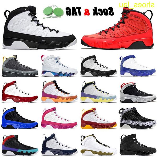 9s 9 ix shoes quality basketball mens jumpman womens motorboat 13 bred oregon jones university trainers sneakers blue retro us duck aeim
9s 9 ix shoes quality basketball mens jumpman womens motorboat 13 bred oregon jones university trainers sneakers blue retro us duck aeim