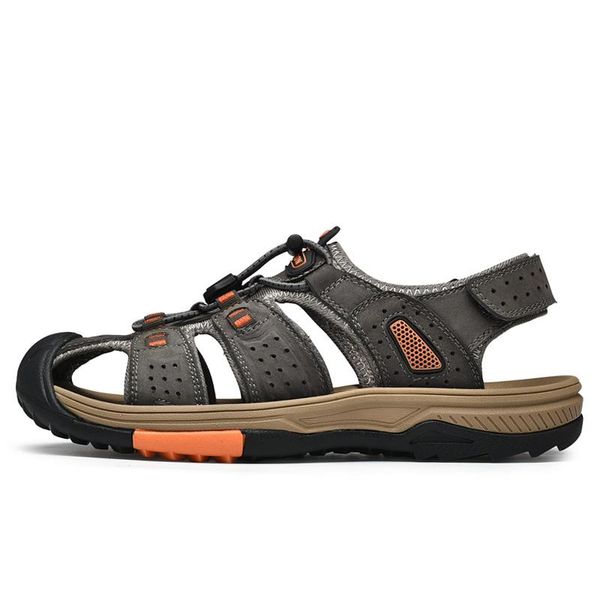 sandals sandalsslippers outdoor deportivas sandalias romanas cuire sandalia sandalet man de da sandalen slipper shoes leather men erkek, Black
sandals sandalsslippers outdoor deportivas sandalias romanas cuire sandalia sandalet man de da sandalen slipper shoes leather men erkek, Black