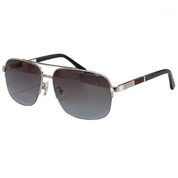 fashion sunglasses men women rectangle alloy mirro luxury vintage brand female driving eyewear, White;black
fashion sunglasses men women rectangle alloy mirro luxury vintage brand female driving eyewear, White;black