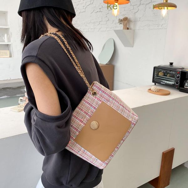 fashion pu leather women's designer woolen bucket messenger bag casual shoulder female big capacity crossbody cross body
fashion pu leather women's designer woolen bucket messenger bag casual shoulder female big capacity crossbody cross body