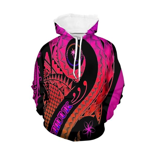 men's hoodies & sweatshirts noisydesigns flowers letter autumn winter pocket sweatshirt hooded streetwear pullover top, Black
men's hoodies & sweatshirts noisydesigns flowers letter autumn winter pocket sweatshirt hooded streetwear pullover top, Black
