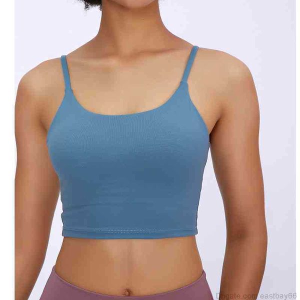 women padded athletic yoga vt fitns crop sential plain workout gym bra sports bras running brassiere clothsoccer jersey, Gray
women padded athletic yoga vt fitns crop sential plain workout gym bra sports bras running brassiere clothsoccer jersey, Gray
