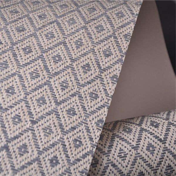 wallpapers my wind fashion geometric designs walls paper eco-friendly weave wall decoration five color choose
wallpapers my wind fashion geometric designs walls paper eco-friendly weave wall decoration five color choose