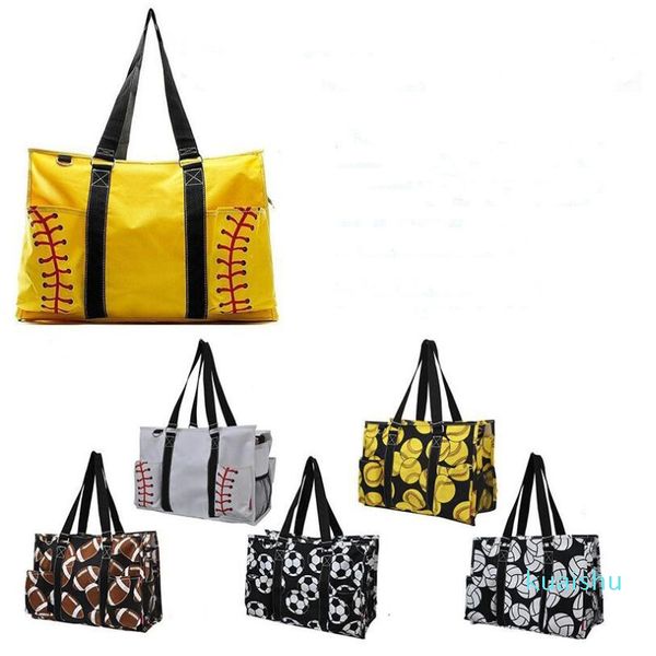 duffel bags softball canvas printed bag travel handbag shoulder cross body sports bag casual beach exercise luggage bags cgy208
duffel bags softball canvas printed bag travel handbag shoulder cross body sports bag casual beach exercise luggage bags cgy208