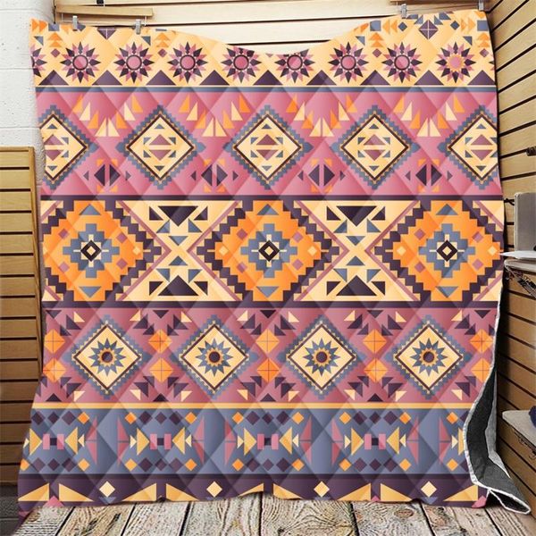 comforters & sets geometric rhombus quilted quilt throw blankets birthday christmas thanksgiving gifts bedding cover tapestry wall
comforters & sets geometric rhombus quilted quilt throw blankets birthday christmas thanksgiving gifts bedding cover tapestry wall