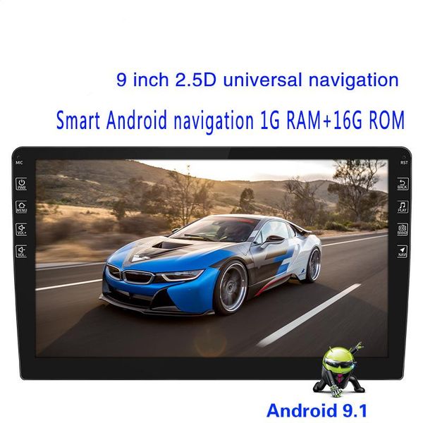 car video 9 inch gm android navigator all-in-one gps quad-core wifi navigation
car video 9 inch gm android navigator all-in-one gps quad-core wifi navigation
