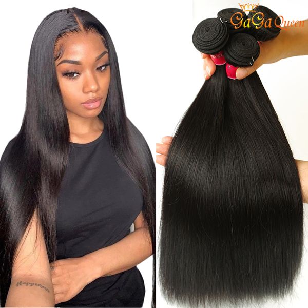 peruvian virgin hair straight unprocessed peruvian straight human hair bundles 100% peruvian indian straight hair weave, Black
peruvian virgin hair straight unprocessed peruvian straight human hair bundles 100% peruvian indian straight hair weave, Black