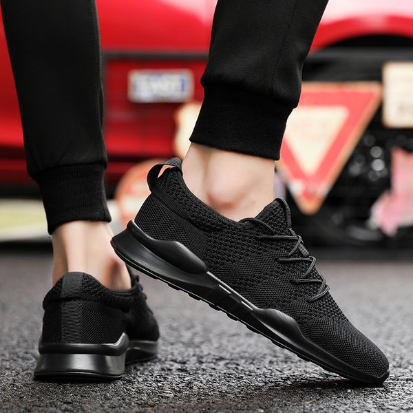 men women running platform shoes sneakers multicolor reflective triple black white leather trainers grey suede mens runner shoe jogging thre
men women running platform shoes sneakers multicolor reflective triple black white leather trainers grey suede mens runner shoe jogging thre