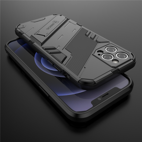 cell phone pouches for 12 mini 11 pro max x xs xr se2 7 8 plus case armor shockproof hard back cover
cell phone pouches for 12 mini 11 pro max x xs xr se2 7 8 plus case armor shockproof hard back cover
