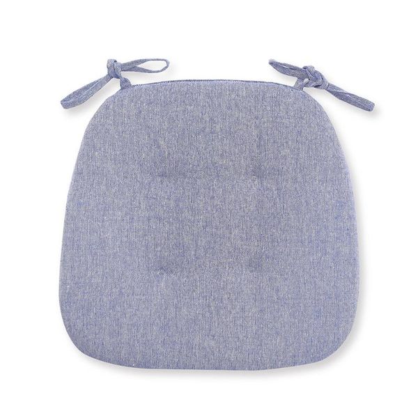 cushion/decorative pillow wedding feast chair seat cushion office sitting mattress kids children school bench pad
cushion/decorative pillow wedding feast chair seat cushion office sitting mattress kids children school bench pad