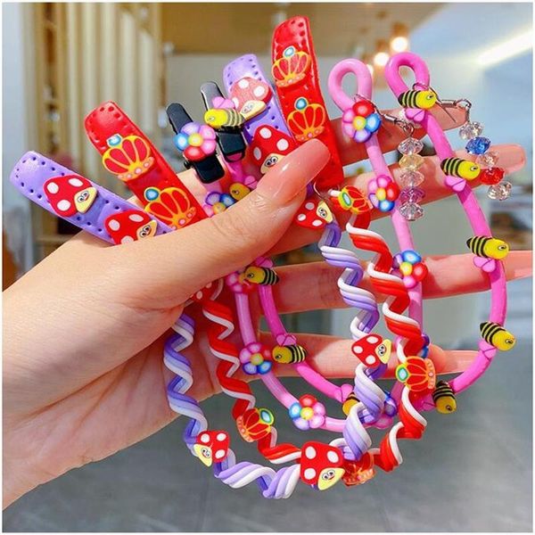 hair accessories children twist braid dreadlocks nice gift colorful head rope festival performance headdress elastic girls items, Slivery;white
hair accessories children twist braid dreadlocks nice gift colorful head rope festival performance headdress elastic girls items, Slivery;white