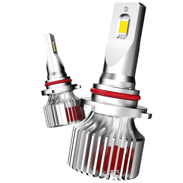 car headlights canbus error 12v 6000k 6500k 24000lm 9005 h1 h4 turbo led headlight h3 h7 h11 9006 bulbs super bright cob light
car headlights canbus error 12v 6000k 6500k 24000lm 9005 h1 h4 turbo led headlight h3 h7 h11 9006 bulbs super bright cob light