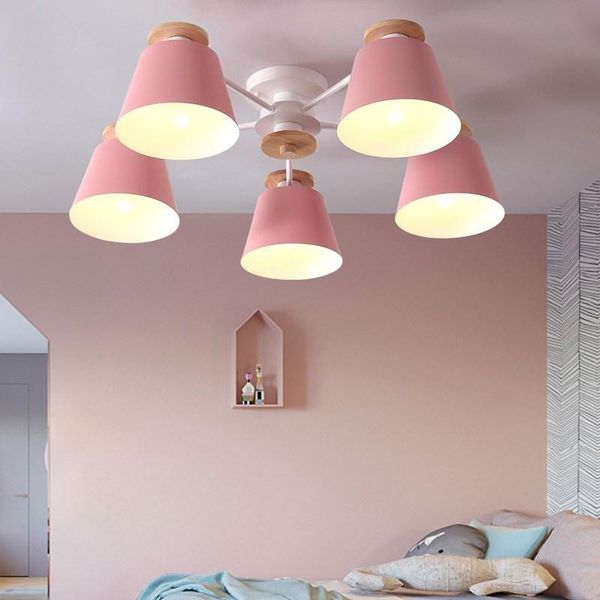 pendant lamps nordic loft e27 led log two styles colorful chandelier for kitchen living room bedroom restaurant warm wrought craft lamp mj11
pendant lamps nordic loft e27 led log two styles colorful chandelier for kitchen living room bedroom restaurant warm wrought craft lamp mj11