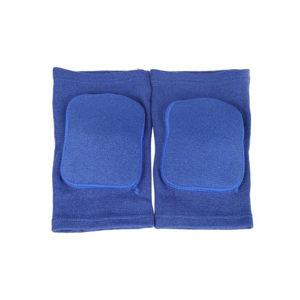 elbow & knee pads 2pcs exercise sponge fitness training support gym pad safety squat protectors (size blue, Black;gray
elbow & knee pads 2pcs exercise sponge fitness training support gym pad safety squat protectors (size blue, Black;gray