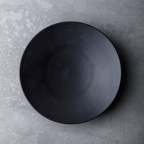 dishes & plates creative nordic ceramic dinner steak porcelain serving platter tableware assiette kitchen tool ek50c
dishes & plates creative nordic ceramic dinner steak porcelain serving platter tableware assiette kitchen tool ek50c