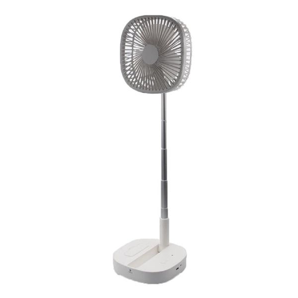 electric fans fan outdoor cooling adjustable quiet deskusb rechargeable, remote control and in height
electric fans fan outdoor cooling adjustable quiet deskusb rechargeable, remote control and in height