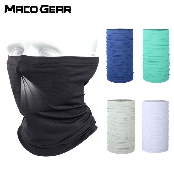 summer sun upf50+ face bandana mask neck cover gaiter hiking tactical hunting running camping cycling sport tube scarf men women caps & mask, Black
summer sun upf50+ face bandana mask neck cover gaiter hiking tactical hunting running camping cycling sport tube scarf men women caps & mask, Black