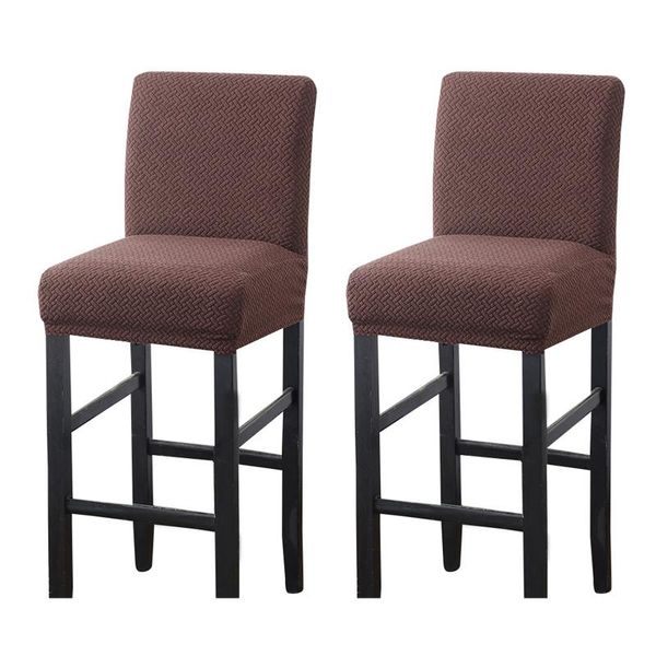 chair covers washable protective slipcover anti dust pub counter stool cover universal stretch removable dining room solid reusable
chair covers washable protective slipcover anti dust pub counter stool cover universal stretch removable dining room solid reusable