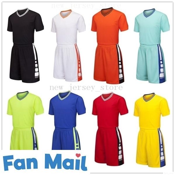 customize any name any number man women lady youth kids boys basketball jerseys sport shirts as the pictures you offer aa0515, Black;red
customize any name any number man women lady youth kids boys basketball jerseys sport shirts as the pictures you offer aa0515, Black;red