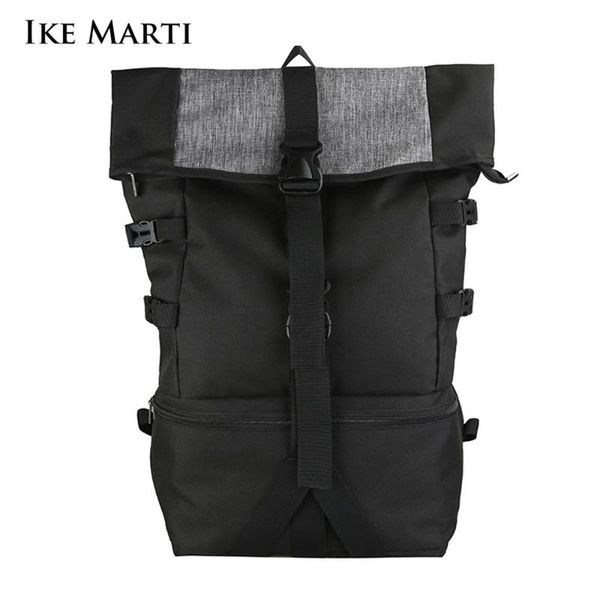 large capacity male backpack student school bag sports basketball travel
large capacity male backpack student school bag sports basketball travel