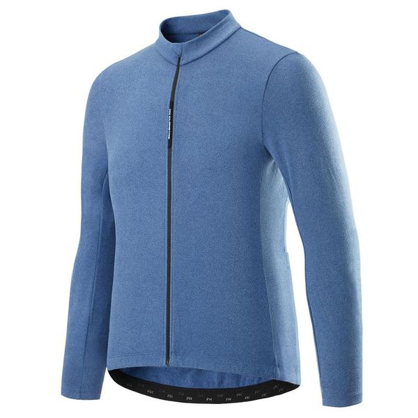 racing jackets my kilometre mens cycling thermal jersey gravel fleece winter bike jacket with rear pockets long sleeve running, Black;red
racing jackets my kilometre mens cycling thermal jersey gravel fleece winter bike jacket with rear pockets long sleeve running, Black;red
