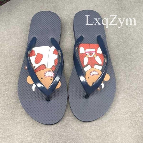 slippers summer luxury flower printing flat slides women beach brand designer flip flops ladies stylish vacation sandals, Black
slippers summer luxury flower printing flat slides women beach brand designer flip flops ladies stylish vacation sandals, Black