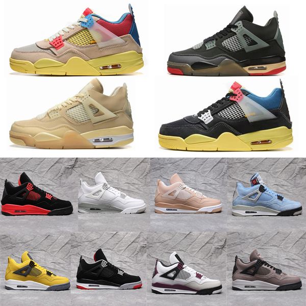 basketball shoes mens 4 4s university blue white oreo shimmer red thunder metallic purple black cat paris bred men women sneakers trainers s
basketball shoes mens 4 4s university blue white oreo shimmer red thunder metallic purple black cat paris bred men women sneakers trainers s