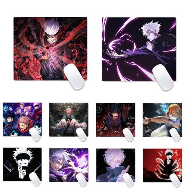 mouse pads & wrist rests jujutsu kaisen rubber durable deskmousepad desk table protect game office work mat pad non-slip lapcushion
mouse pads & wrist rests jujutsu kaisen rubber durable deskmousepad desk table protect game office work mat pad non-slip lapcushion