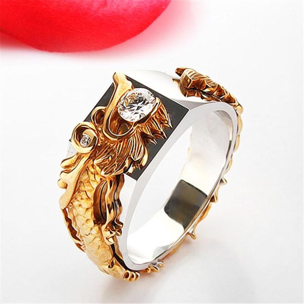 cluster rings genuine 925 sterling silver diamond ring for men women separation platinum 14k gold jewelry bizuteria female party, Golden;silver
cluster rings genuine 925 sterling silver diamond ring for men women separation platinum 14k gold jewelry bizuteria female party, Golden;silver