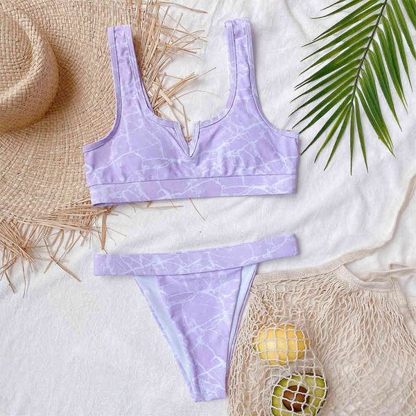 2021 v ne sport mid waist female swimsuit women swimwear two-pieces bikini set dragon printed bather bathing suit swimb
2021 v ne sport mid waist female swimsuit women swimwear two-pieces bikini set dragon printed bather bathing suit swimb
