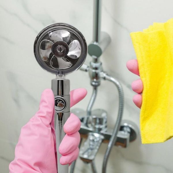 bathroom shower sets high-pressure head stainless steel multi-color sprinkler supply pressurized propeller
bathroom shower sets high-pressure head stainless steel multi-color sprinkler supply pressurized propeller