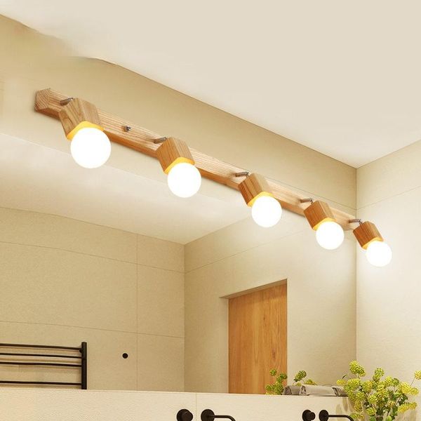 modern simple solid wood lamp body frosted glass shade wall ceiling suitable for coffee shops and shopping malls lamps
modern simple solid wood lamp body frosted glass shade wall ceiling suitable for coffee shops and shopping malls lamps