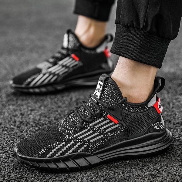 big size 39-44 lace-up professional running ale flat classic shoes men's women's trainers jogging outdoor fashion casual sports sn
big size 39-44 lace-up professional running ale flat classic shoes men's women's trainers jogging outdoor fashion casual sports sn