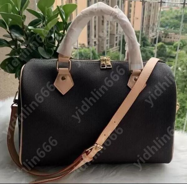 2021 classic luxury designers bucket bags wallets purse womens messenger fashion handbag f10 crossbody shoulder bags lady shopping bag
2021 classic luxury designers bucket bags wallets purse womens messenger fashion handbag f10 crossbody shoulder bags lady shopping bag