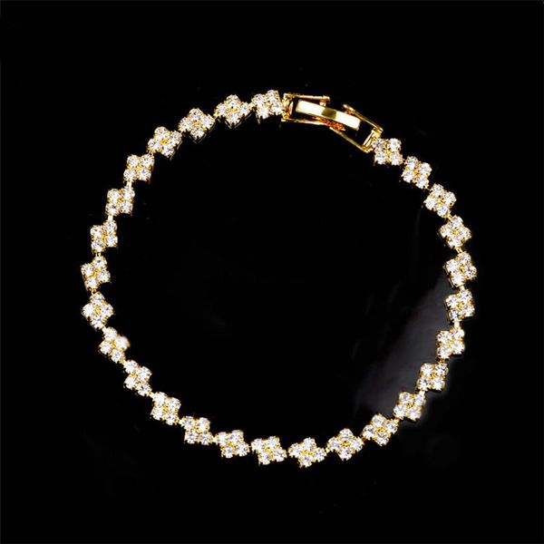 charm bracelets simple metal pearl plated silver heart-shaped romantic bracelet female love crystal for women alloy jewelry, Golden;silver
charm bracelets simple metal pearl plated silver heart-shaped romantic bracelet female love crystal for women alloy jewelry, Golden;silver