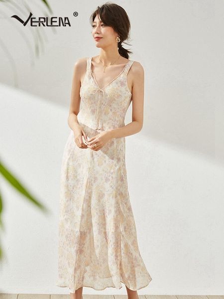 casual dresses verlena sheen purple floral print wide strap dress women summer 2021 v-neck gentle sleeveless vintage maxi long lined, Black;gray
casual dresses verlena sheen purple floral print wide strap dress women summer 2021 v-neck gentle sleeveless vintage maxi long lined, Black;gray