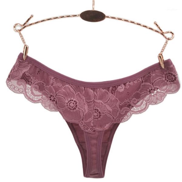 women's panties cotton g-string thong ladies' lingerie panty lace briefs women thongs sexy, Black;pink
women's panties cotton g-string thong ladies' lingerie panty lace briefs women thongs sexy, Black;pink
