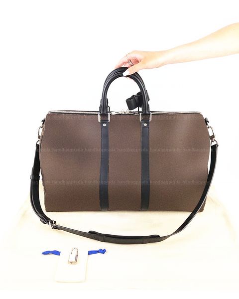 women's men crossbody duffel bags tote famous fashion leather keep girl gift shoulder bag bandoulière purse luxury designer handbags ho
women's men crossbody duffel bags tote famous fashion leather keep girl gift shoulder bag bandoulière purse luxury designer handbags ho