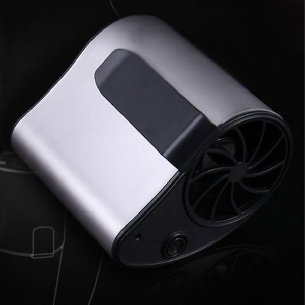 electric fans portable mini mobile air conditioning small fan usb rechargeable hanging waist personal for travel and outdoor ventilador
electric fans portable mini mobile air conditioning small fan usb rechargeable hanging waist personal for travel and outdoor ventilador