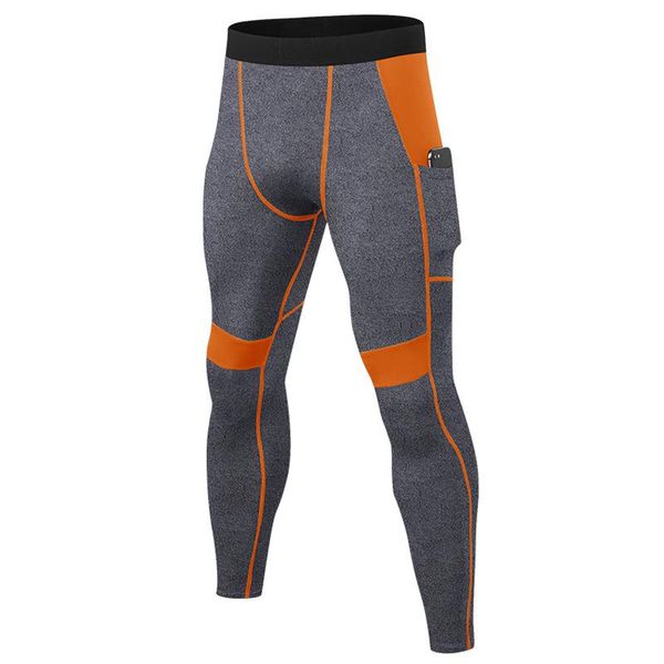 summer men's sports fitness boxing jogging basketball training quick-drying wicking elastic waist cropped shorts with pocket, White;black
summer men's sports fitness boxing jogging basketball training quick-drying wicking elastic waist cropped shorts with pocket, White;black