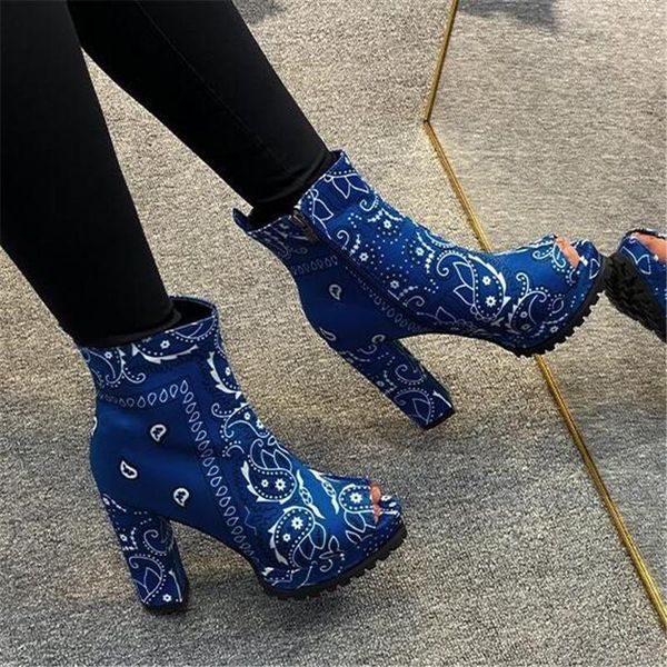 sandals high heels large size women's summer thick heel fashion womens shoes casual breathable platform women slides, Black
sandals high heels large size women's summer thick heel fashion womens shoes casual breathable platform women slides, Black